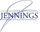City of Jennings Logo